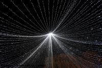 Imagine atasata: Tirg Craciun - 2017.12.11 - 08.jpg